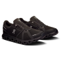 Herrenschuhe On Running Cloud 6