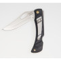Klappmesser Mikov 243-NH-1/B spona