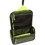Kosmetiktasche Boll Ultralight Washbag III