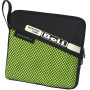 Handtuch Boll LiteTrek Towel M (40 x 77) hellgrün Lime