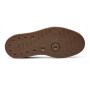 Herrenschuhe Puma Club II Era