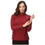 Damen-Sweatshirt Regatta Womens Montes