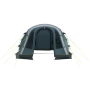 Familienzelt Outwell Rockwell 6