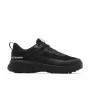 Schuhgröße (EU): 42 / Farbe: schwarz/grau