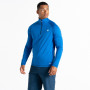 Herren-Sweatshirt Dare 2b Fuse Up II CoreSt