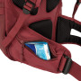 Rucksack Warg Kitana 20l