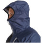 Herrenjacke Direct Alpine Cyclone