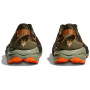 Herren Laufschuhe Hoka M Speedgoat 6