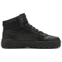 Herrenschuhe Puma Rebound Abrupt