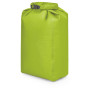 Packsack Osprey Dry Sack 20 W/Window
