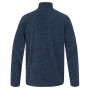 Herren Funktions-Sweatshirt Hannah Santon II