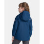 Kinderjacke Kilpi Orleti-JG