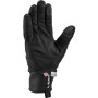 Damenhandschuh Leki PRC ThermoPlus Women