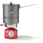Gaskocher MSR Reactor 1.7L Stove System v2