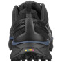 Herrenschuhe Salewa Ms Dropline Gtx