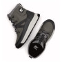 Damen Winterschuhe Sorel Whitney™ Iii Mid Wp