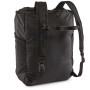 Tasche Patagonia Ultralight Black Hole Tote Pack