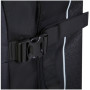Reisetasche Dare 2b Verto 90L Wheeled