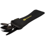 Besteck Ridge Monkey DLX Cutlery Set Twin Pack