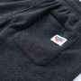 Herrenshorts Hi-Tec Azyn