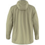 Damen-Windjacke Fjällräven High Coast Lite Anorak W