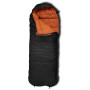 Schlafsack Vango Nitestar Alpha 300 Quad