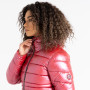 Damenjacke Dare 2b Reputable II Jkt