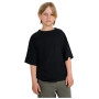 Kinder-T-Shirt 4F Tshirt M2411
