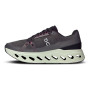 Herren Laufschuhe On Running Cloudeclipse