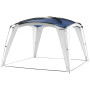 Partyzelt Brunner Medusa II 3x3