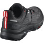 Herrenschuhe Salomon Odyssey GTX