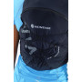 Laufweste Montane Gecko VP 12+