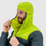 Herren-Winterjacke Karpos Lyskamm Evo Jacket