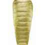 Daunenschlafsack Therm-a-Rest Corus -6°C Long