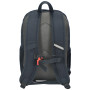 Kinderrucksack Zulu Mako 15l