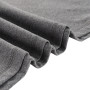 Damen-T-Shirt Alpine Pro Lousa