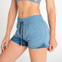 Damenshorts Dare 2b Sprint Up Short