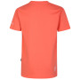Kinder-T-Shirt Dare 2b Trailblazer Tee