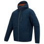 Herrenjacke Regatta Shorebay Jacket