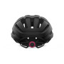 Fahrradhelm Giro Register II W