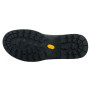 Herrenschuhe Grisport Hunk Sympatex