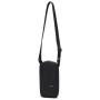 Umhängetasche Pacsafe RFIDsafe Tech Crossbody