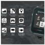 Armbanduhr Sigma iD.FREE