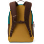Urban-Rucksack Dakine Grom 23L