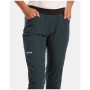 Damenhose Kilpi Mimi-W