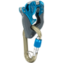 Sicherungsgerät Climbing Technology Click Up Plus