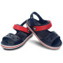 Kindersandalen Crocs Crocband Sandal Kids