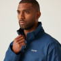 Herrenjacke Regatta Oakhowe