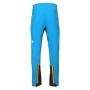 Herren Winterhose Direct Alpine Rebel