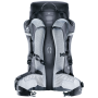 Damenrucksack Deuter Trail 28 SL